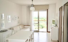 Ba- La Torre - Sea View -